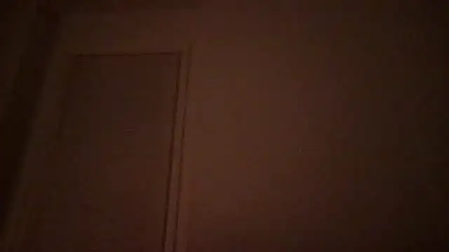 loveofbea online show from May 2026 06:18:01 AM