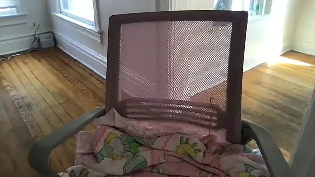 loveofbea online show from March 2026 10:11:01 PM