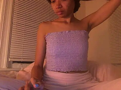 loveofbea online show from March 2026 08:49:02 AM