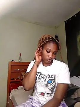 Snapshot of cutenipples chatting on December 2024 10:51:01 AM cutenipples online show from December 2024 10:51:01 AM