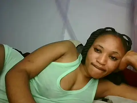 cutenipples online show from November 2025 04:22:01 PM