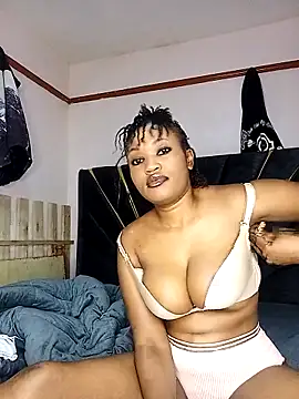 cutenipples online show from February 2026 10:04:02 AM