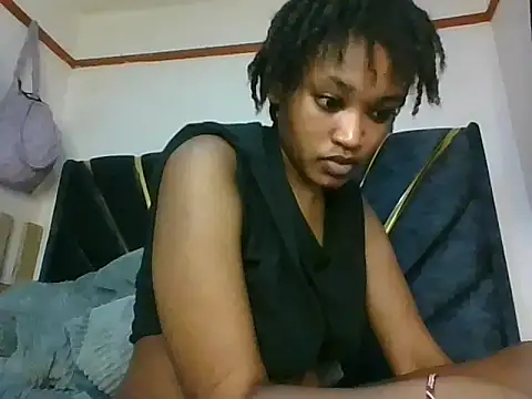 cutenipples online show from June 2026 09:21:01 AM