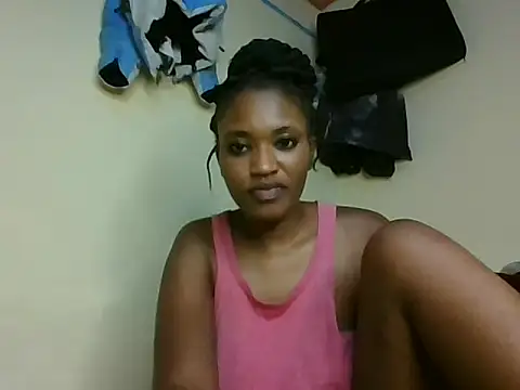 Snapshot of cutenipples chatting on March 2025 06:05:02 PM cutenipples online show from March 2025 06:05:02 PM