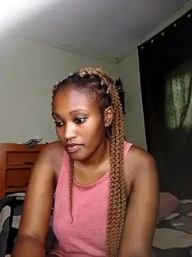 Snapshot of cutenipples chatting on December 2024 11:01:02 AM cutenipples online show from December 2024 11:01:02 AM