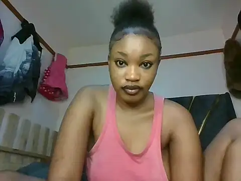 Snapshot of cutenipples chatting on May 2026 12:20:01 PM cutenipples online show from May 2026 12:20:01 PM