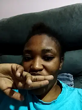 Snapshot of cutenipples chatting on May 2026 08:12:02 PM cutenipples online show from May 2026 08:12:02 PM