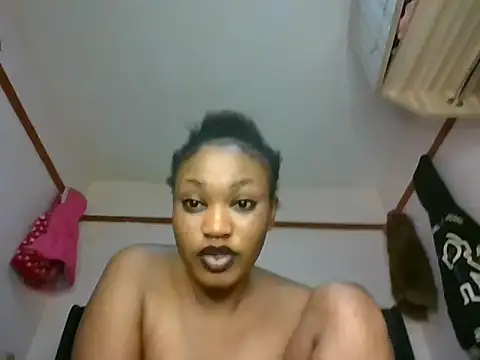Snapshot of cutenipples chatting on May 2026 11:19:01 PM cutenipples online show from May 2026 11:19:01 PM