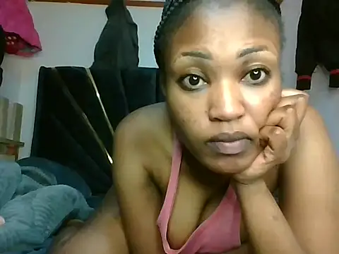 cutenipples online show from April 2026 03:30:01 AM