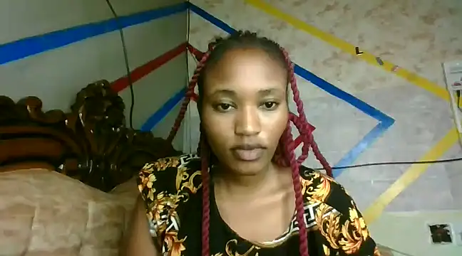 Snapshot of cutenipples chatting on January 2025 09:33:02 AM cutenipples online show from January 2025 09:33:02 AM
