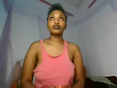 Snapshot of cutenipples chatting on October 2025 04:41:01 PM cutenipples online show from October 2025 04:41:01 PM