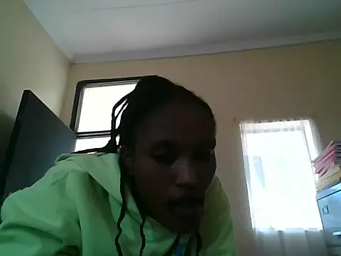 cutenipples online show from February 2026 01:40:02 PM