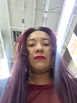 Snapshot of Blushing_Katy chatting on January 2025 12:13:02 AM Blushing Katy online show from January 2025 12:13:02 AM