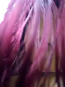 Snapshot of Blushing_Katy chatting on December 2024 10:54:02 AM Blushing Katy online show from December 2024 10:54:02 AM