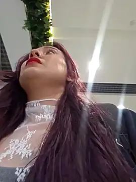 Snapshot of Blushing_Katy chatting on February 2025 12:00:02 AM Blushing Katy online show from February 2025 12:00:02 AM