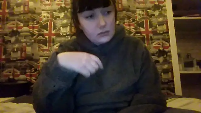 Lynylou online show from January 2026 03:26:02 PM