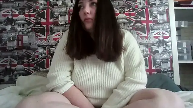 Lynylou online show from October 2025 09:50:01 AM