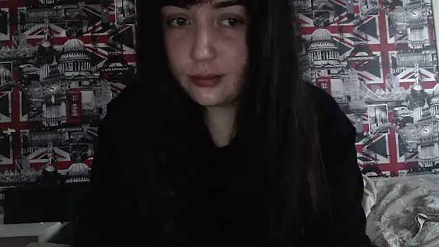 Lynylou online show from February 2026 04:26:01 PM