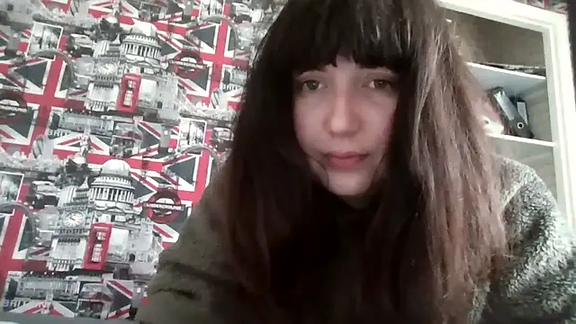 Lynylou online show from September 2025 08:53:01 AM