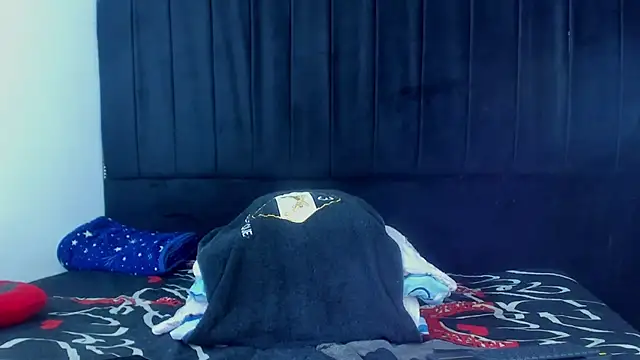 charlie dam online show from September 2025 04:49:02 PM