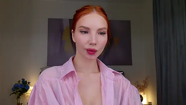 Snapshot of JudyWalkerr chatting on October 2025 02:18:02 PM JudyWalkerr online show from October 2025 02:18:02 PM