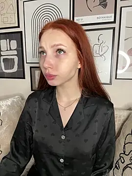 Snapshot of JudyWalkerr chatting on January 2025 01:25:02 PM JudyWalkerr online show from January 2025 01:25:02 PM