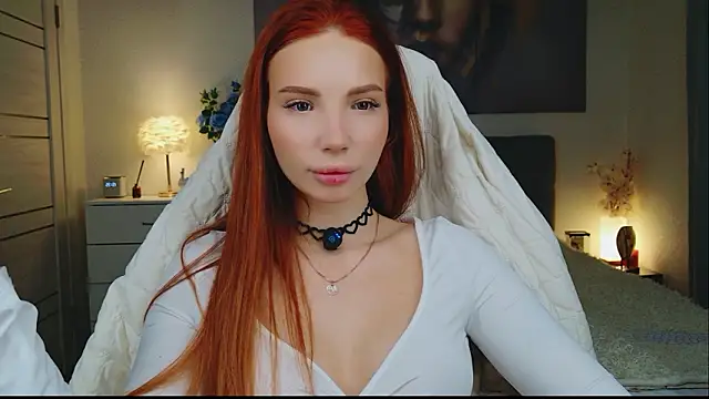 JudyWalkerr online show from February 2026 02:36:01 PM