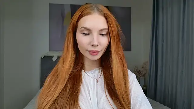 Snapshot of JudyWalkerr chatting on September 2025 03:06:01 PM JudyWalkerr online show from September 2025 03:06:01 PM
