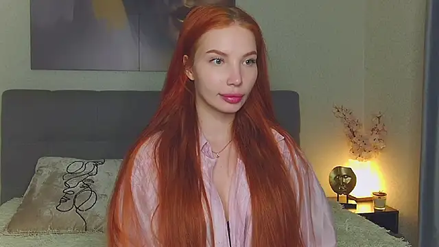 Snapshot of JudyWalkerr chatting on September 2025 01:55:02 PM JudyWalkerr online show from September 2025 01:55:02 PM