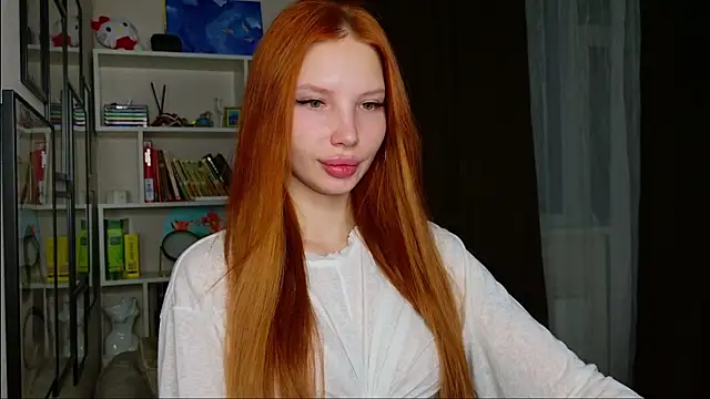 Snapshot of JudyWalkerr chatting on October 2025 02:20:01 PM JudyWalkerr online show from October 2025 02:20:01 PM