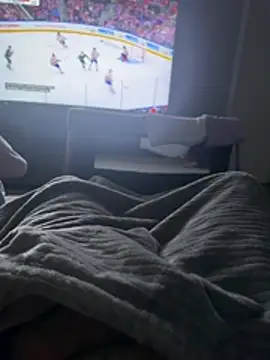 brazilsp online show from February 2026 04:33:01 AM