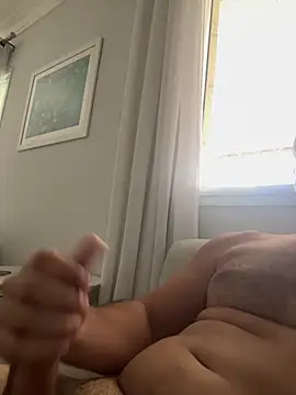 brazilsp online show from February 2026 07:02:02 PM