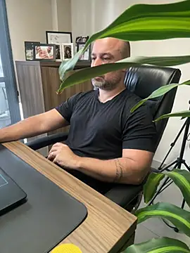 brazilsp online show from February 2026 01:44:01 PM