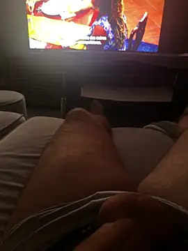 brazilsp online show from February 2026 08:14:02 AM