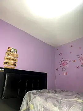 DILAY XXX online show from November 2025 01:37:02 AM