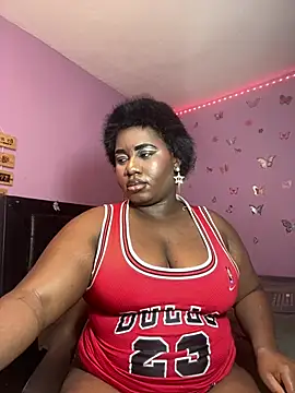 Snapshot of DILAY_XXX chatting on March 2026 08:32:02 AM DILAY XXX online show from March 2026 08:32:02 AM