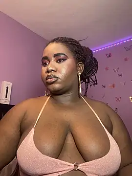 DILAY XXX online show from May 2026 05:39:02 AM