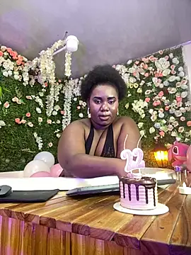 DILAY XXX online show from March 2026 06:16:02 AM