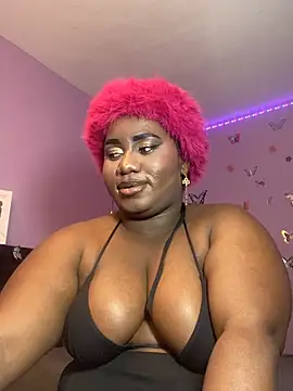 DILAY XXX online show from March 2026 02:51:01 AM