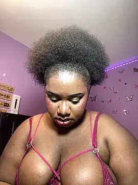 DILAY XXX online show from June 2026 02:11:01 PM