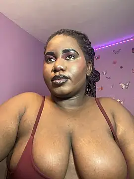 DILAY XXX online show from April 2026 04:41:01 AM