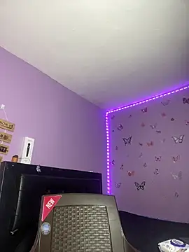 DILAY XXX online show from April 2026 03:41:01 AM