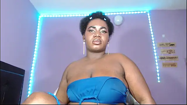 Snapshot of DILAY_XXX chatting on January 2025 10:09:02 AM DILAY XXX online show from January 2025 10:09:02 AM