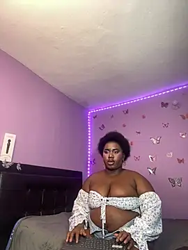 Snapshot of DILAY_XXX chatting on February 2026 02:45:02 AM DILAY XXX online show from February 2026 02:45:02 AM