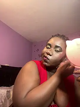 DILAY XXX online show from April 2026 06:49:02 AM