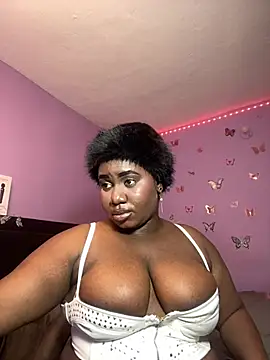 Snapshot of DILAY_XXX chatting on February 2026 04:01:02 AM DILAY XXX online show from February 2026 04:01:02 AM