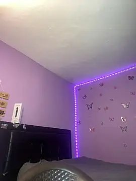 Snapshot of DILAY_XXX chatting on February 2026 03:07:02 AM DILAY XXX online show from February 2026 03:07:02 AM