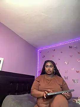 Snapshot of DILAY_XXX chatting on January 2026 08:29:01 PM DILAY XXX online show from January 2026 08:29:01 PM