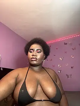 Snapshot of DILAY_XXX chatting on February 2026 03:42:02 AM DILAY XXX online show from February 2026 03:42:02 AM