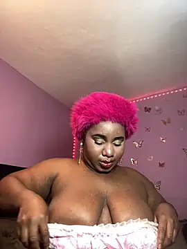 Snapshot of DILAY_XXX chatting on February 2026 04:01:02 AM DILAY XXX online show from February 2026 04:01:02 AM